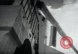 Standbild Menschen in Apulien Apulien Italien, 1950, aus Sekunde 41 historischem Filmmaterial Videoclip 65675027104