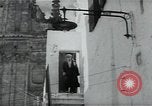 Standbild Menschen in Apulien Apulien Italien, 1950, aus Sekunde 43 historischem Filmmaterial Videoclip 65675027104