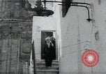 Standbild Menschen in Apulien Apulien Italien, 1950, aus Sekunde 44 historischem Filmmaterial Videoclip 65675027104