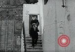 Standbild Menschen in Apulien Apulien Italien, 1950, aus Sekunde 45 historischem Filmmaterial Videoclip 65675027104