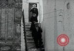 Standbild Menschen in Apulien Apulien Italien, 1950, aus Sekunde 47 historischem Filmmaterial Videoclip 65675027104