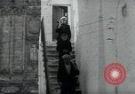 Standbild Menschen in Apulien Apulien Italien, 1950, aus Sekunde 48 historischem Filmmaterial Videoclip 65675027104