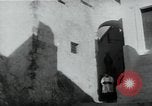 Standbild Menschen in Apulien Apulien Italien, 1950, aus Sekunde 49 historischem Filmmaterial Videoclip 65675027104