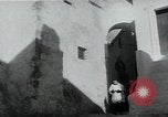 Standbild Menschen in Apulien Apulien Italien, 1950, aus Sekunde 50 historischem Filmmaterial Videoclip 65675027104
