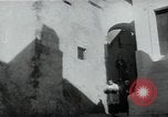 Standbild Menschen in Apulien Apulien Italien, 1950, aus Sekunde 51 historischem Filmmaterial Videoclip 65675027104
