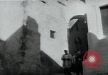 Standbild Menschen in Apulien Apulien Italien, 1950, aus Sekunde 52 historischem Filmmaterial Videoclip 65675027104