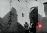 Standbild Menschen in Apulien Apulien Italien, 1950, aus Sekunde 53 historischem Filmmaterial Videoclip 65675027104