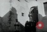 Standbild Menschen in Apulien Apulien Italien, 1950, aus Sekunde 56 historischem Filmmaterial Videoclip 65675027104