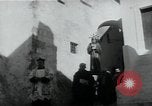Standbild Menschen in Apulien Apulien Italien, 1950, aus Sekunde 57 historischem Filmmaterial Videoclip 65675027104