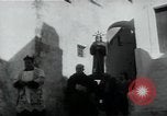 Standbild Menschen in Apulien Apulien Italien, 1950, aus Sekunde 58 historischem Filmmaterial Videoclip 65675027104