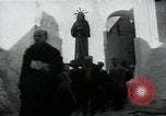 Standbild Menschen in Apulien Apulien Italien, 1950, aus Sekunde 60 historischem Filmmaterial Videoclip 65675027104
