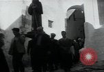 Standbild Menschen in Apulien Apulien Italien, 1950, aus Sekunde 62 historischem Filmmaterial Videoclip 65675027104