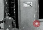 Standbild Branchen Mazamet in Frankreich, 1950, aus Sekunde 14 historischem Filmmaterial Videoclip 65675027106