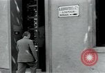 Standbild Branchen Mazamet in Frankreich, 1950, aus Sekunde 17 historischem Filmmaterial Videoclip 65675027106