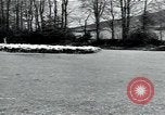 Standbild Branchen Mazamet in Frankreich, 1950, aus Sekunde 25 historischem Filmmaterial Videoclip 65675027106