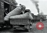 Standbild Branchen Mazamet in Frankreich, 1950, aus Sekunde 44 historischem Filmmaterial Videoclip 65675027106