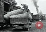 Standbild Branchen Mazamet in Frankreich, 1950, aus Sekunde 45 historischem Filmmaterial Videoclip 65675027106