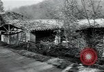 Standbild Branchen Mazamet in Frankreich, 1950, aus Sekunde 54 historischem Filmmaterial Videoclip 65675027106