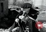 Standbild wolle Werk Mazamet in Frankreich, 1950, aus Sekunde 11 historischem Filmmaterial Videoclip 65675027107