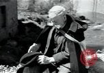 Standbild wolle Werk Mazamet in Frankreich, 1950, aus Sekunde 13 historischem Filmmaterial Videoclip 65675027107