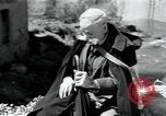 Standbild wolle Werk Mazamet in Frankreich, 1950, aus Sekunde 14 historischem Filmmaterial Videoclip 65675027107