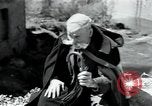 Standbild wolle Werk Mazamet in Frankreich, 1950, aus Sekunde 15 historischem Filmmaterial Videoclip 65675027107