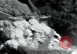 Standbild wolle Werk Mazamet in Frankreich, 1950, aus Sekunde 17 historischem Filmmaterial Videoclip 65675027107