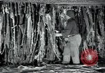 Immagine di Fabbrica di lana Mazamet Francia, 1950, secondo 17 filmato di repertorio 65675027108