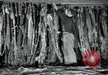 Immagine di Fabbrica di lana Mazamet Francia, 1950, secondo 18 filmato di repertorio 65675027108