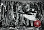 Immagine di Fabbrica di lana Mazamet Francia, 1950, secondo 19 filmato di repertorio 65675027108