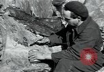 Immagine di Fabbrica di lana Mazamet Francia, 1950, secondo 22 filmato di repertorio 65675027108