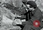 Immagine di Fabbrica di lana Mazamet Francia, 1950, secondo 23 filmato di repertorio 65675027108