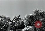 Immagine di Fabbrica di lana Mazamet Francia, 1950, secondo 24 filmato di repertorio 65675027108