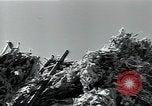 Immagine di Fabbrica di lana Mazamet Francia, 1950, secondo 25 filmato di repertorio 65675027108