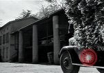 Immagine di Fabbrica di lana Mazamet Francia, 1950, secondo 32 filmato di repertorio 65675027108