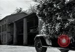 Immagine di Fabbrica di lana Mazamet Francia, 1950, secondo 33 filmato di repertorio 65675027108