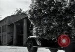 Immagine di Fabbrica di lana Mazamet Francia, 1950, secondo 34 filmato di repertorio 65675027108