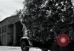 Immagine di Fabbrica di lana Mazamet Francia, 1950, secondo 35 filmato di repertorio 65675027108