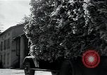 Immagine di Fabbrica di lana Mazamet Francia, 1950, secondo 36 filmato di repertorio 65675027108