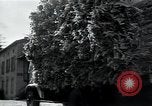 Immagine di Fabbrica di lana Mazamet Francia, 1950, secondo 37 filmato di repertorio 65675027108