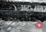 Immagine di Fabbrica di lana Mazamet Francia, 1950, secondo 38 filmato di repertorio 65675027108