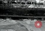 Immagine di Fabbrica di lana Mazamet Francia, 1950, secondo 40 filmato di repertorio 65675027108