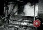 Immagine di Fabbrica di lana Mazamet Francia, 1950, secondo 42 filmato di repertorio 65675027108