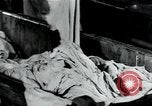 Immagine di Fabbrica di lana Mazamet Francia, 1950, secondo 46 filmato di repertorio 65675027108