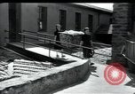Image usine de laine Mazamet France, 1950, de la seconde 3 séquences d'archives historiques vidéo 65675027109