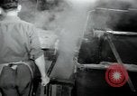 Image usine de laine Mazamet France, 1950, de la seconde 25 séquences d'archives historiques vidéo 65675027109