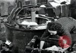 Image usine de laine Mazamet France, 1950, de la seconde 53 séquences d'archives historiques vidéo 65675027109