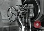 Image usine de laine Mazamet France, 1950, de la seconde 57 séquences d'archives historiques vidéo 65675027109