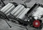 Immagine di Fabbrica di lana Mazamet Francia, 1950, secondo 16 filmato di repertorio 65675027110
