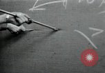 Immagine di Fabbrica di lana Mazamet Francia, 1950, secondo 61 filmato di repertorio 65675027110